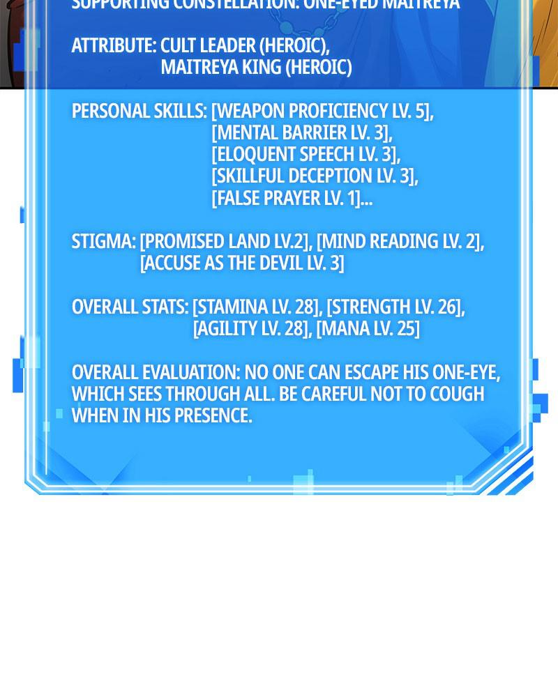 Chapter 62 — Chapter 62 — Page 70
