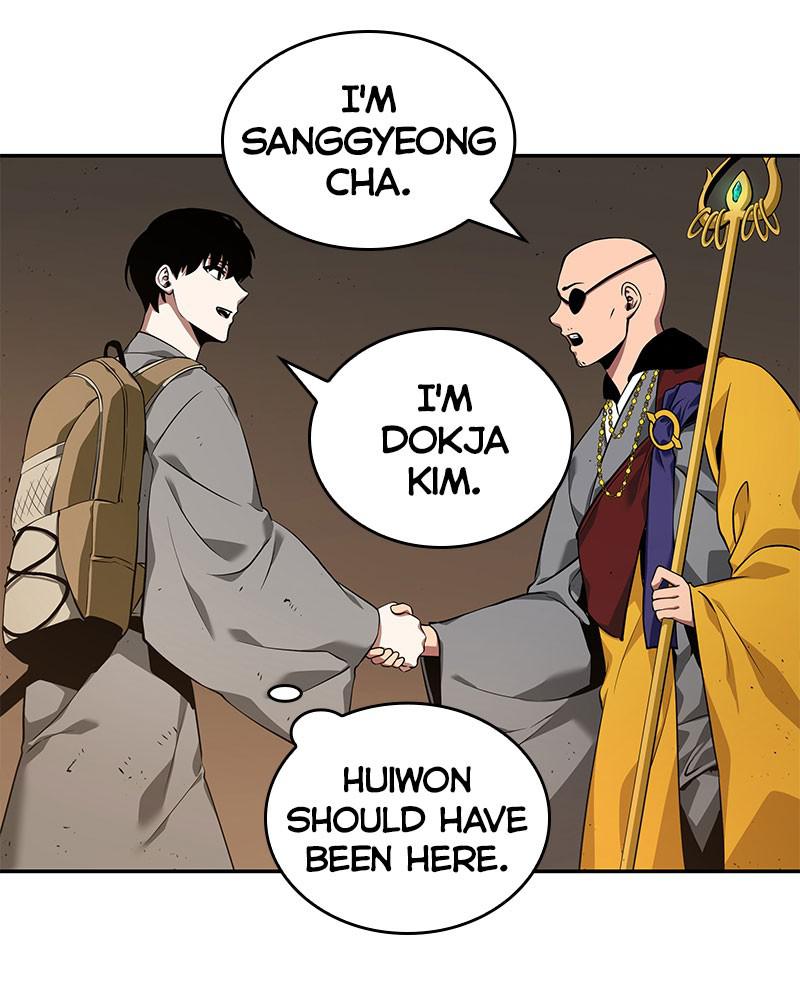 Chapter 62 — Chapter 62 — Page 71