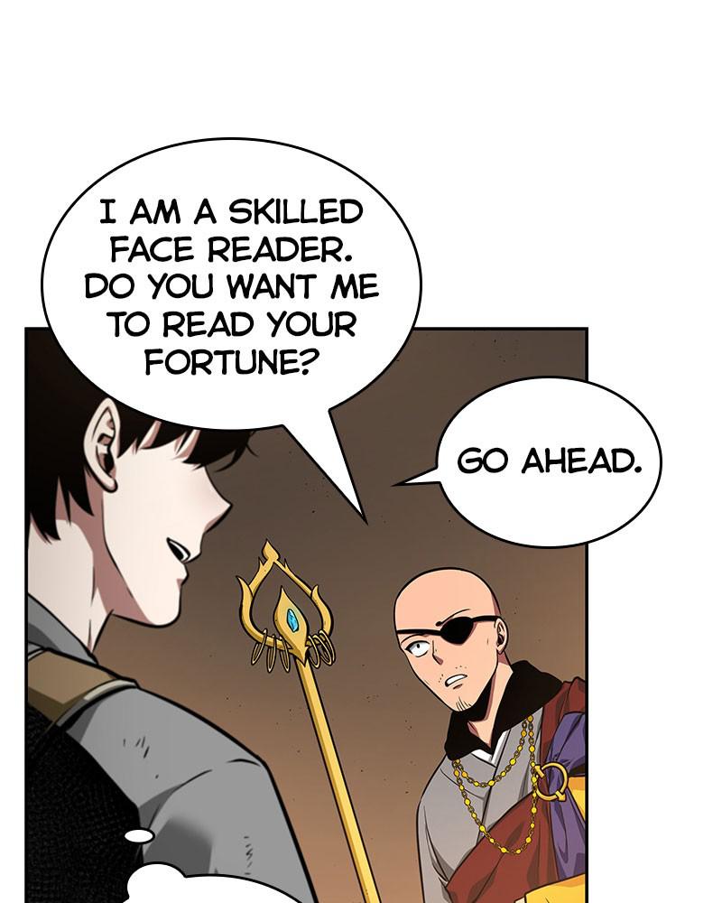 Chapter 62 — Chapter 62 — Page 72