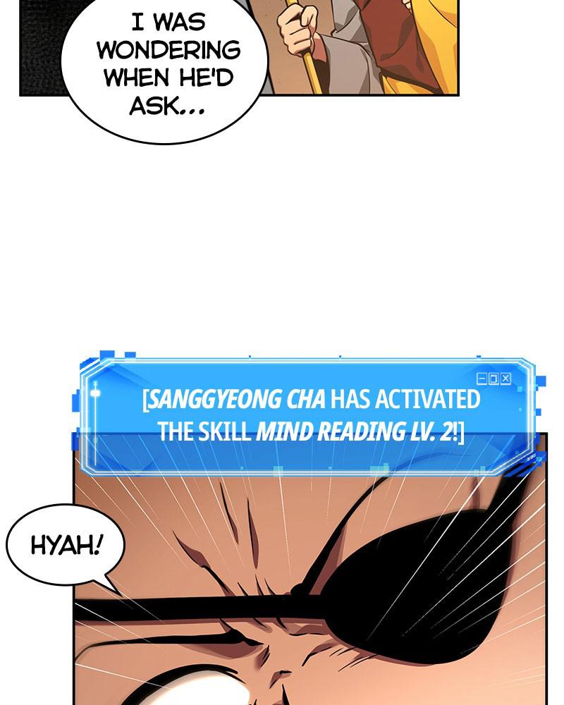 Chapter 62 — Chapter 62 — Page 73