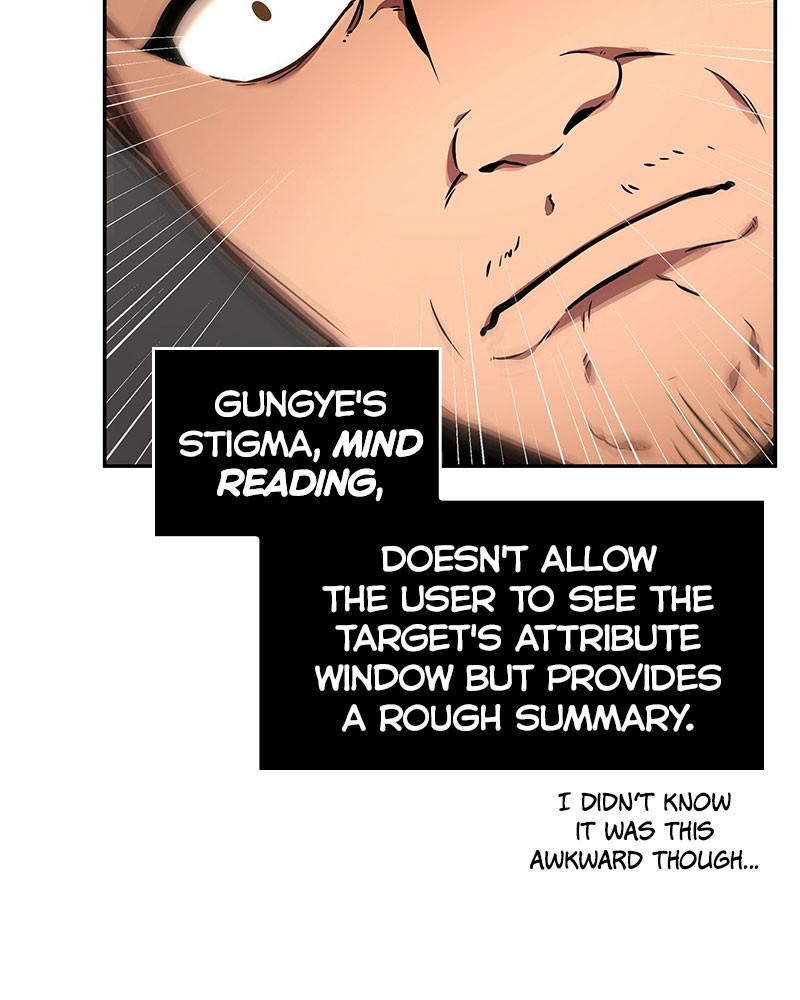 Chapter 62 — Chapter 62 — Page 74