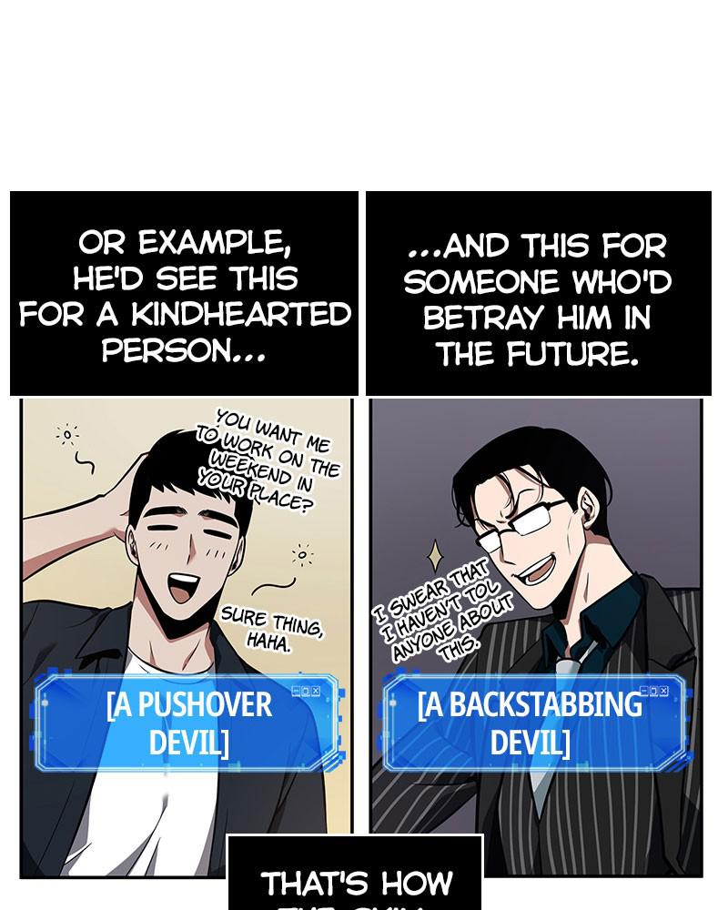 Chapter 62 — Chapter 62 — Page 75