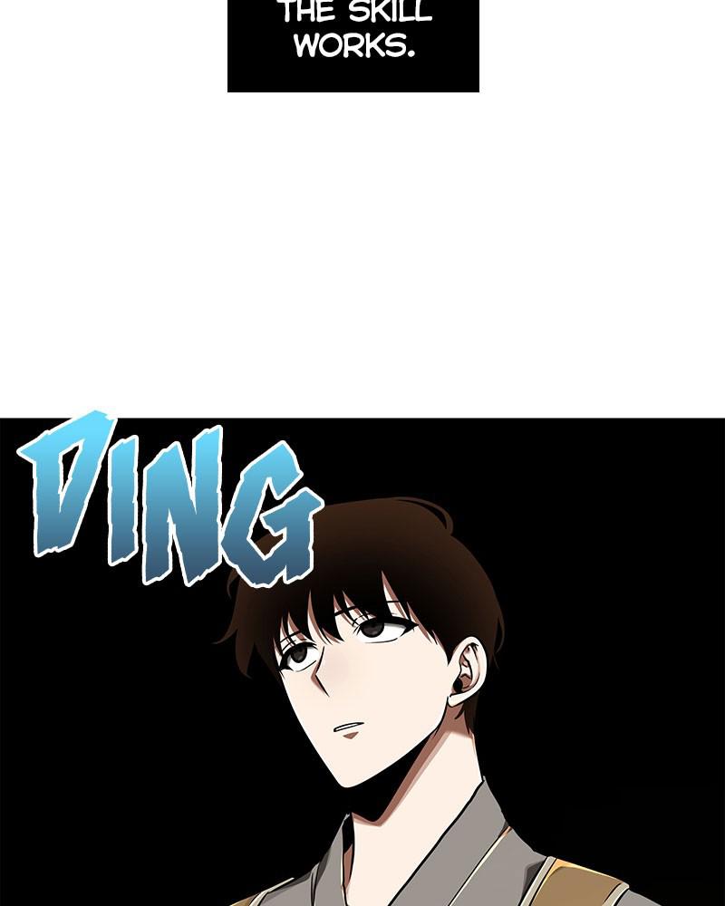 Chapter 62 — Chapter 62 — Page 76