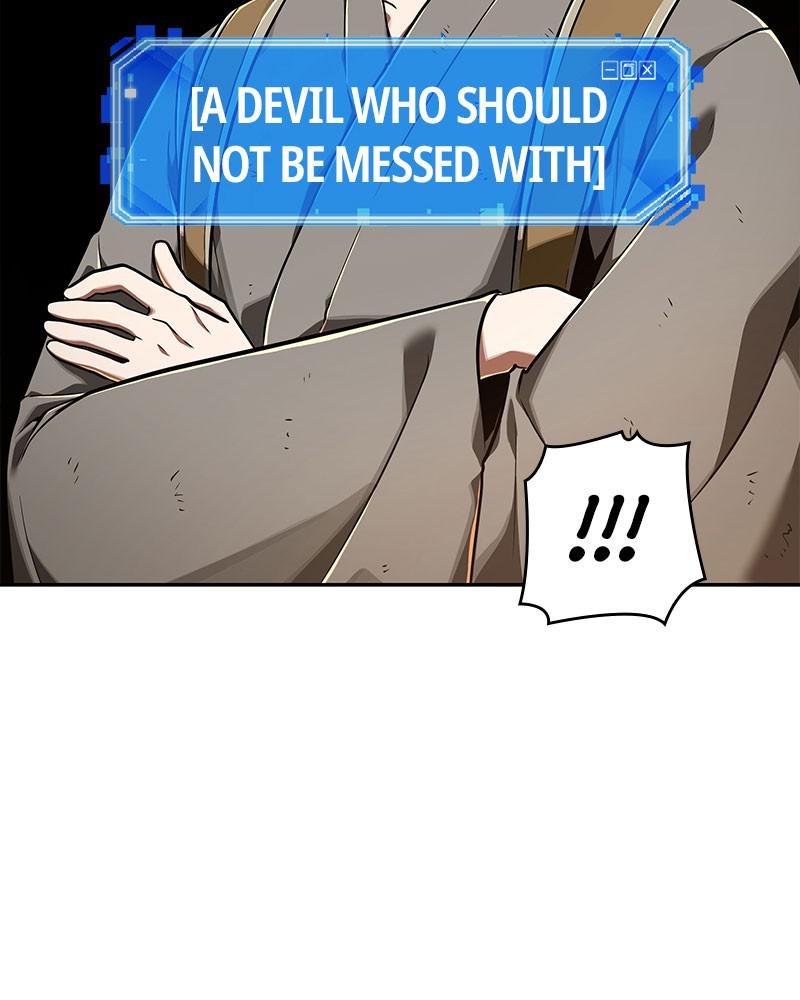 Chapter 62 — Chapter 62 — Page 77