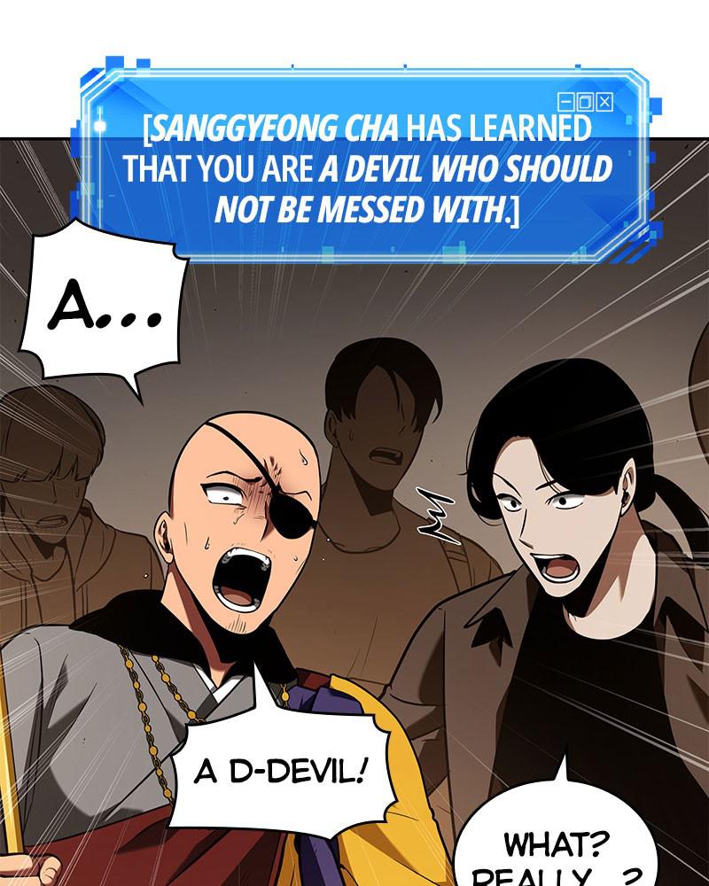 Chapter 62 — Chapter 62 — Page 78