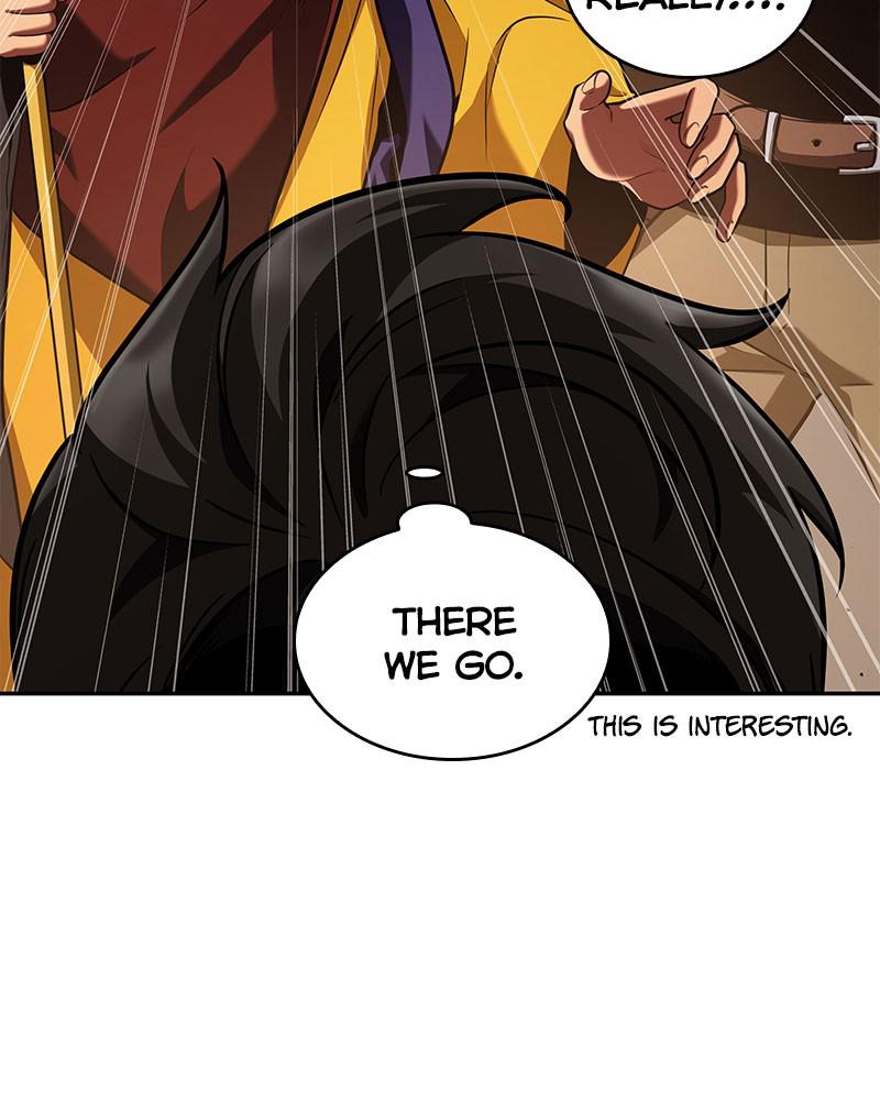Chapter 62 — Chapter 62 — Page 79