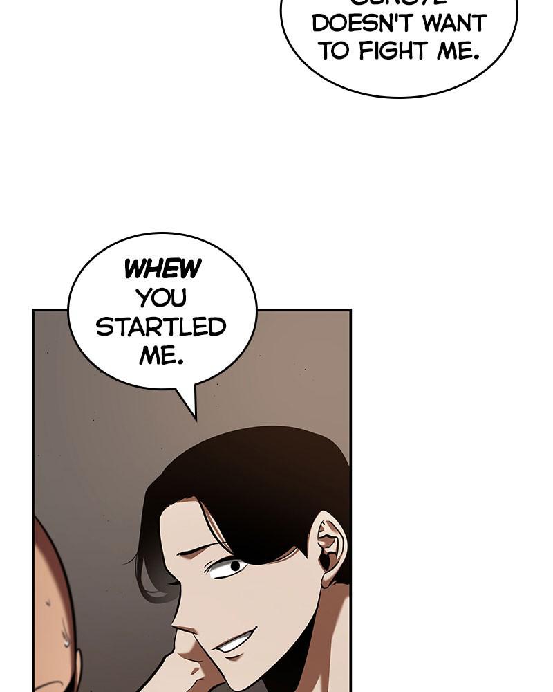 Chapter 62 — Chapter 62 — Page 81