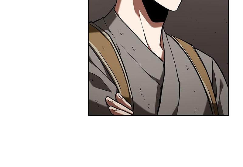 Chapter 62 — Chapter 62 — Page 83