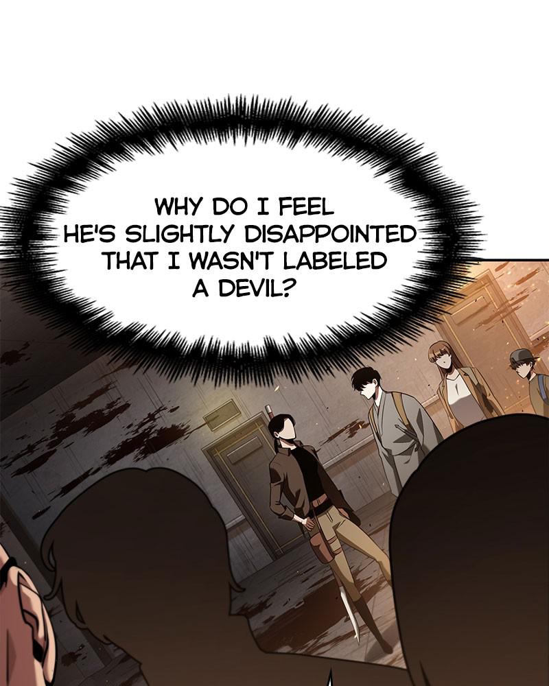 Chapter 62 — Chapter 62 — Page 84