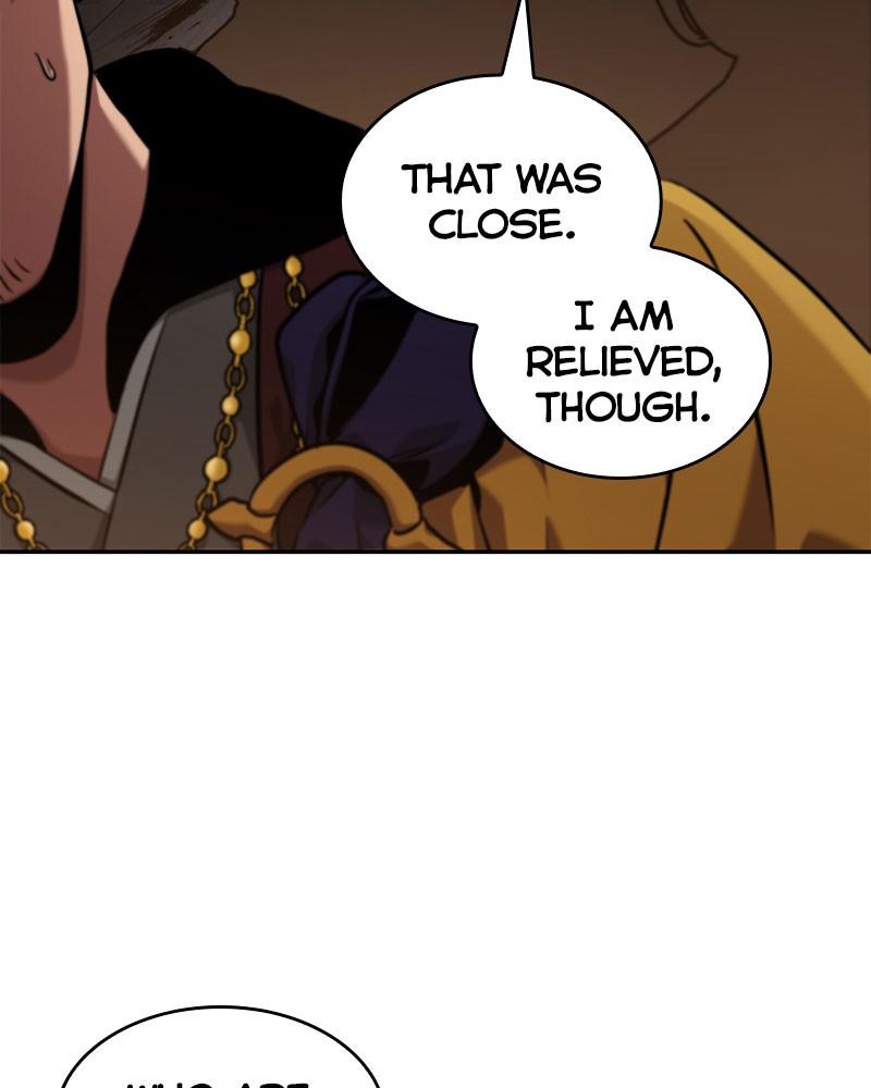 Chapter 62 — Chapter 62 — Page 85