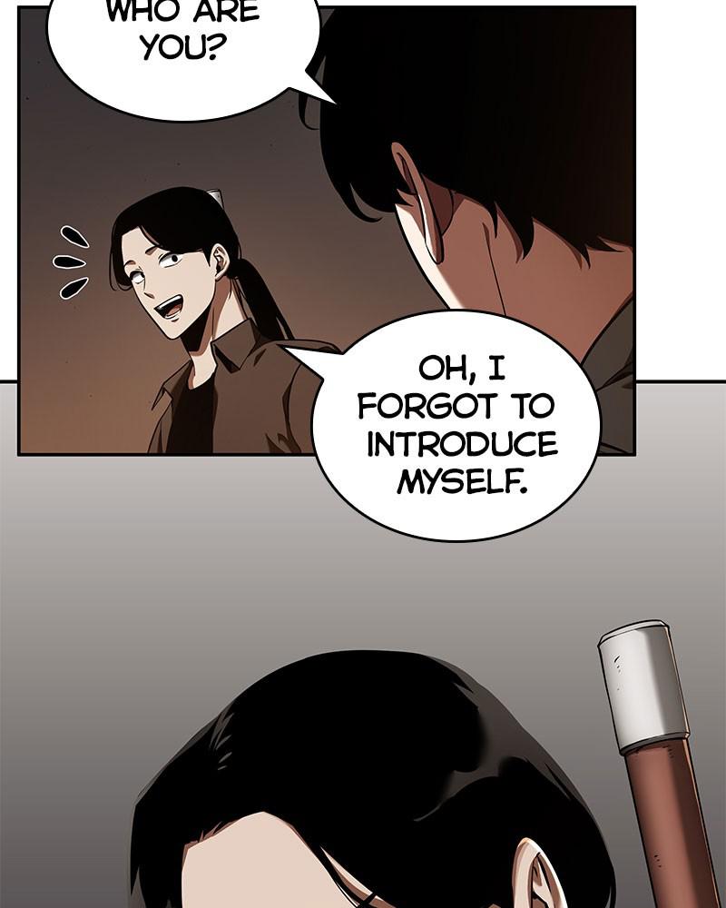 Chapter 62 — Chapter 62 — Page 86