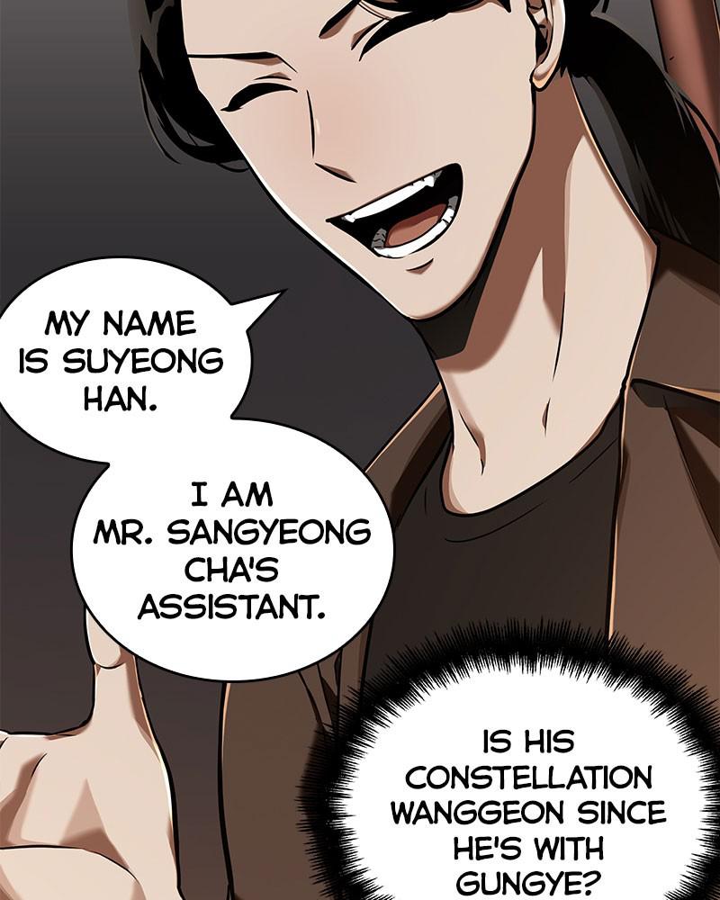 Chapter 62 — Chapter 62 — Page 87