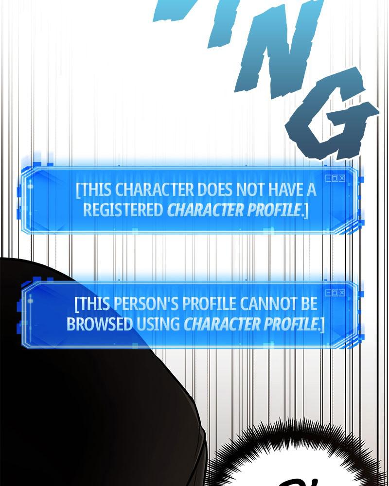 Chapter 62 — Chapter 62 — Page 89