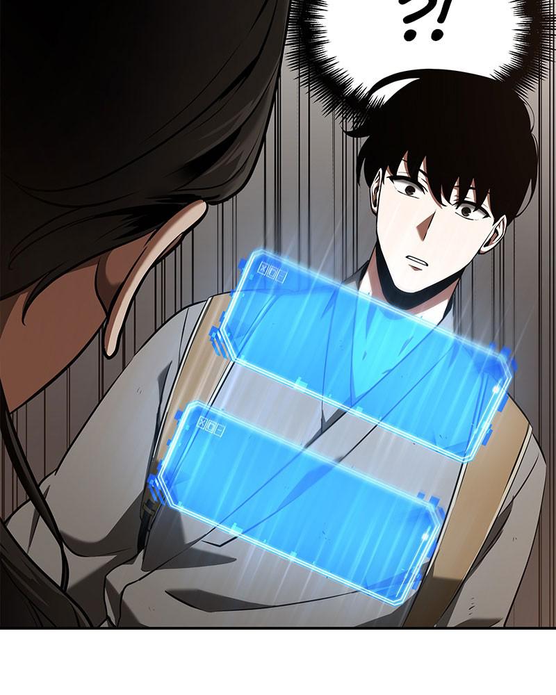 Chapter 62 — Chapter 62 — Page 90