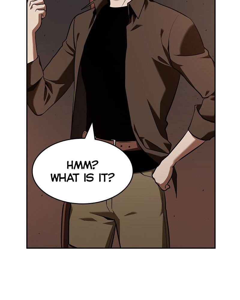 Chapter 62 — Chapter 62 — Page 92
