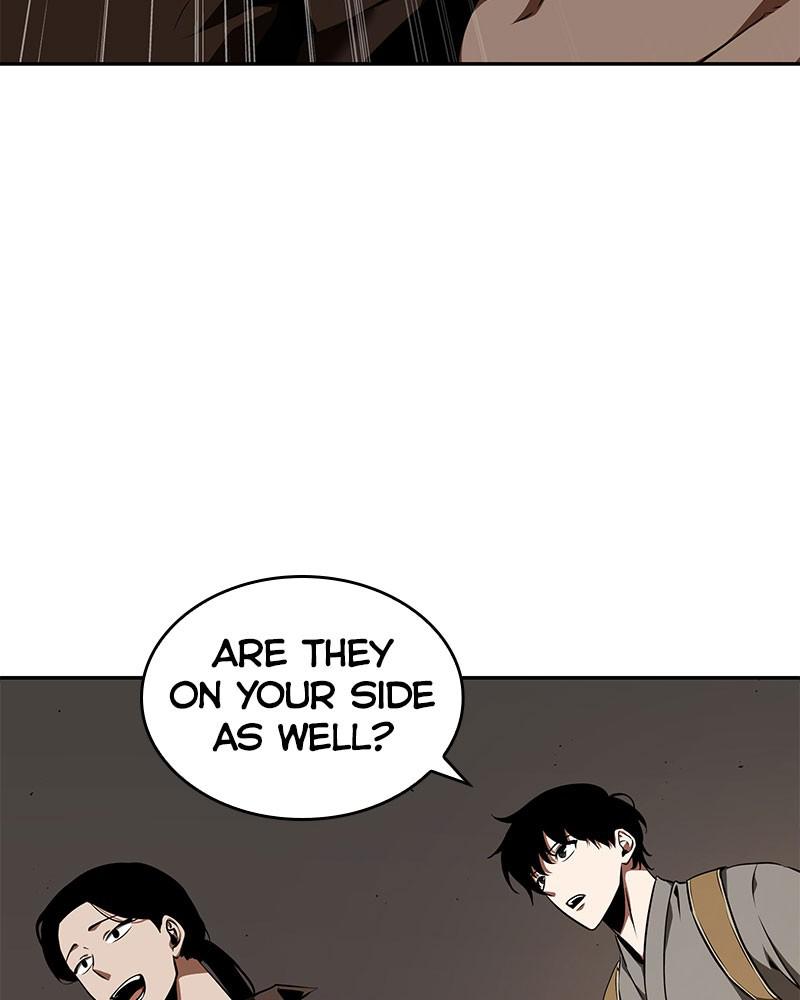 Chapter 62 — Chapter 62 — Page 101