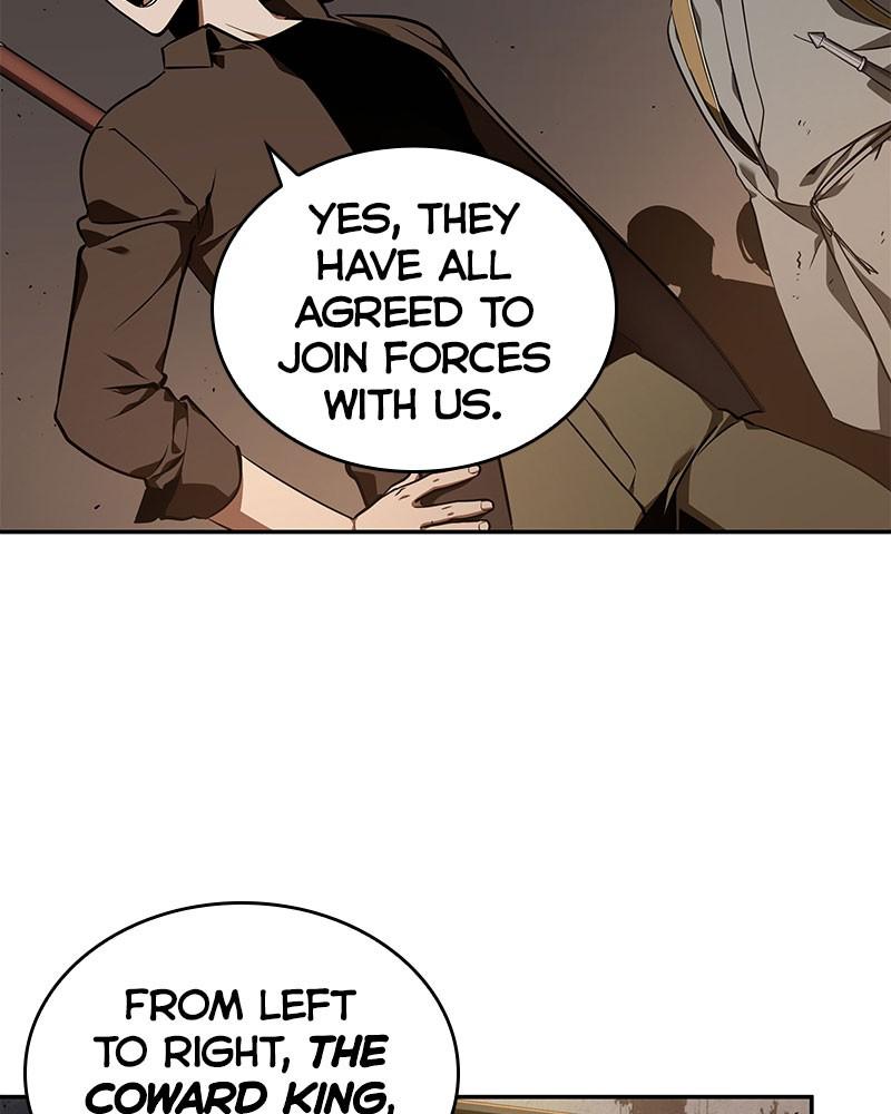 Chapter 62 — Chapter 62 — Page 102