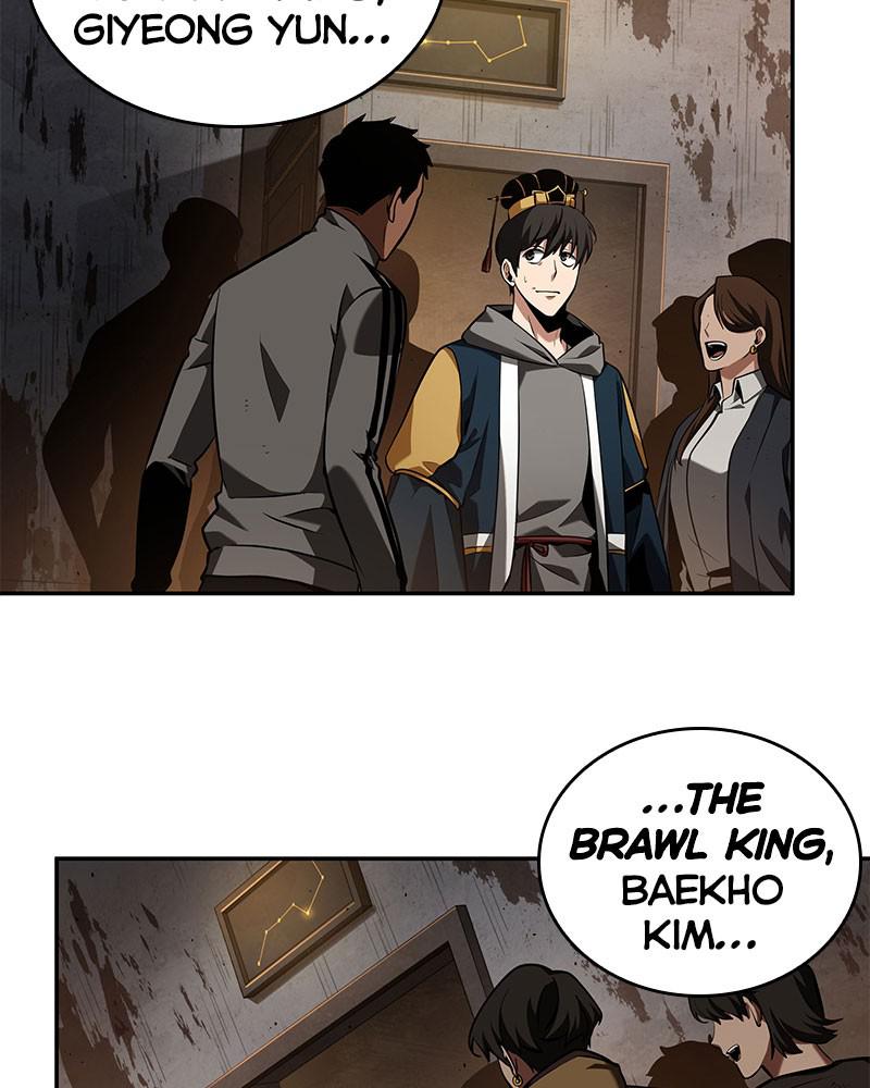 Chapter 62 — Chapter 62 — Page 103