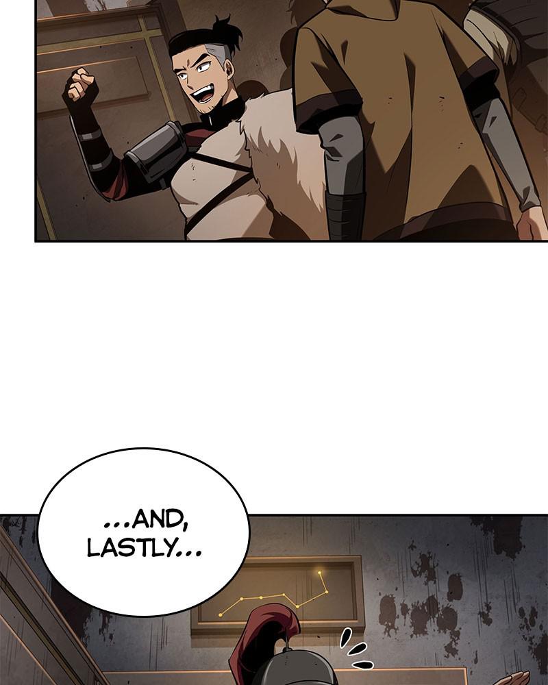 Chapter 62 — Chapter 62 — Page 104
