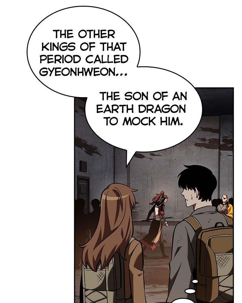 Chapter 62 — Chapter 62 — Page 109