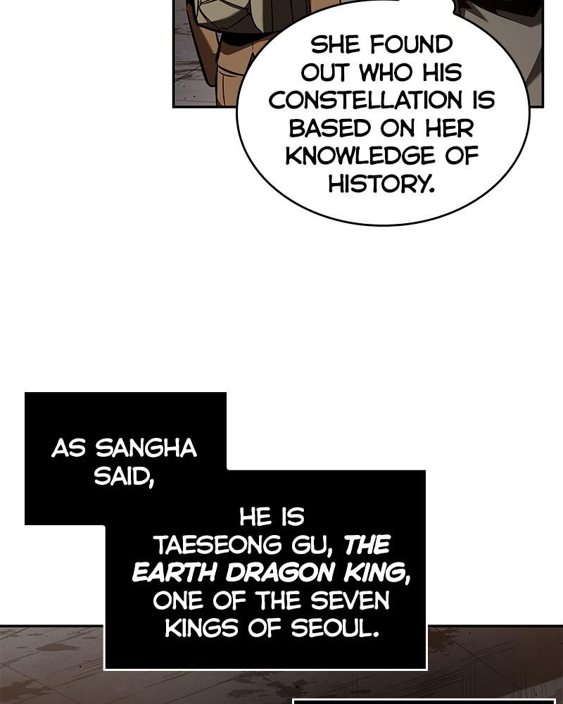 Chapter 62 — Chapter 62 — Page 110