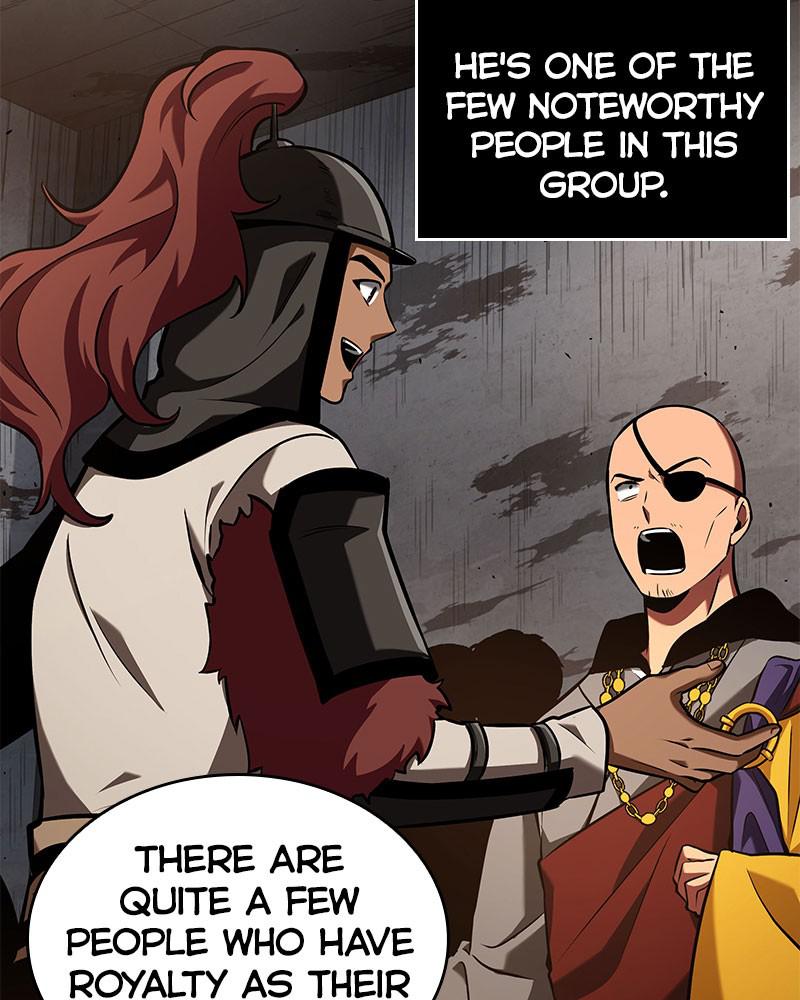 Chapter 62 — Chapter 62 — Page 111