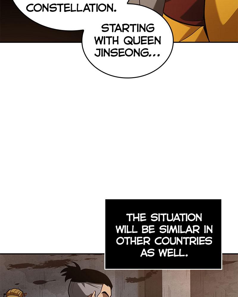 Chapter 62 — Chapter 62 — Page 112