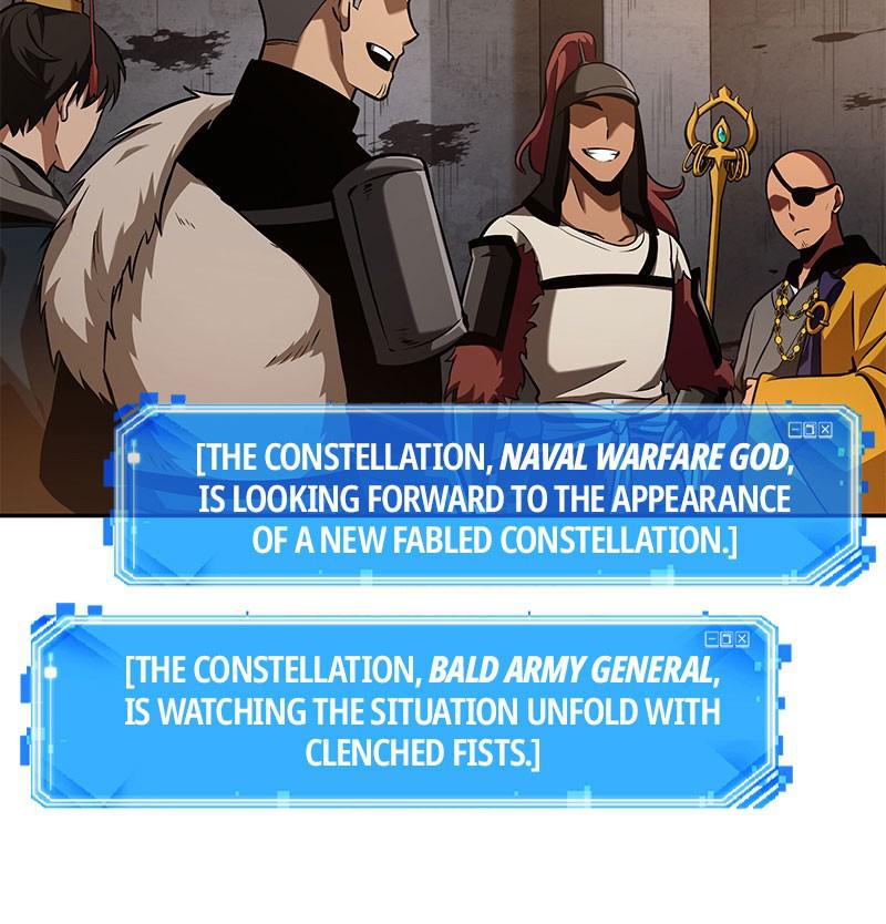 Chapter 62 — Chapter 62 — Page 113