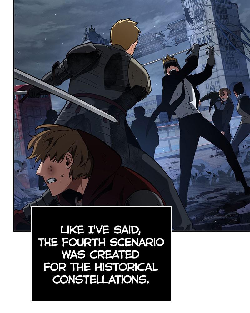 Chapter 62 — Chapter 62 — Page 116
