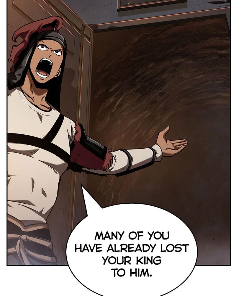 Chapter 62 — Chapter 62 — Page 119