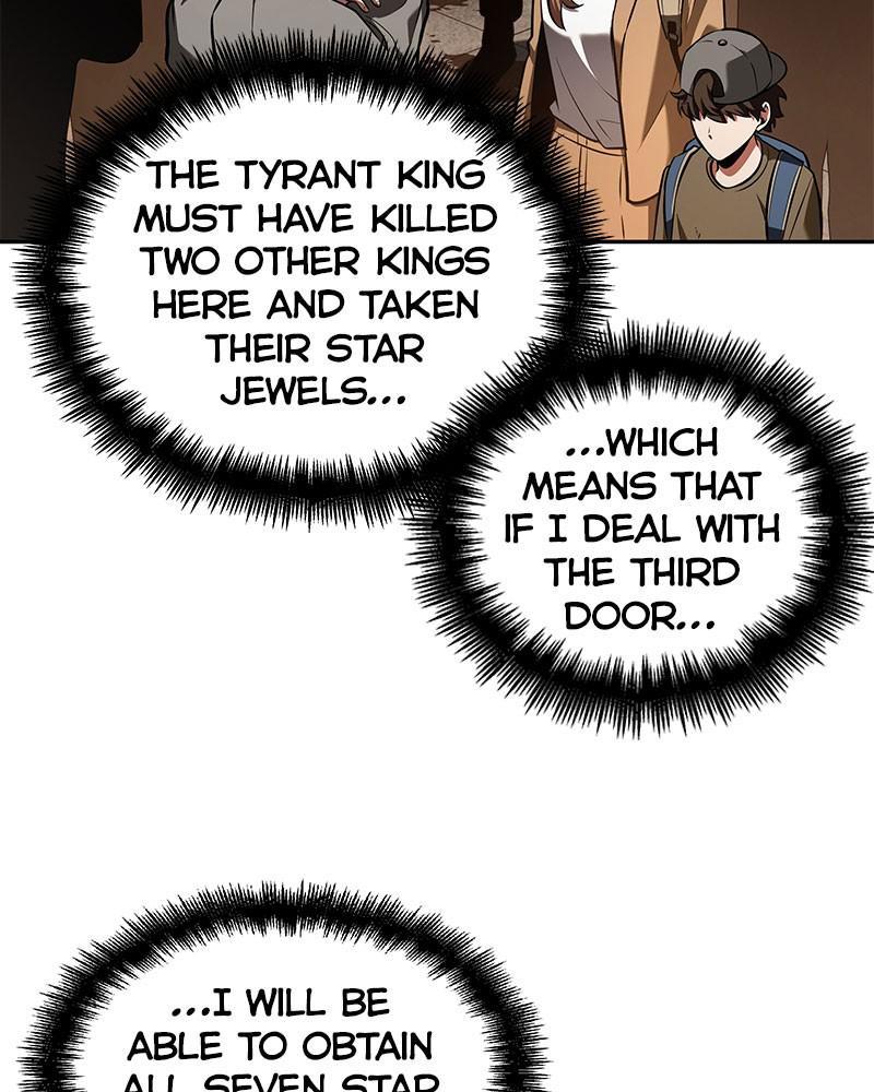 Chapter 62 — Chapter 62 — Page 121