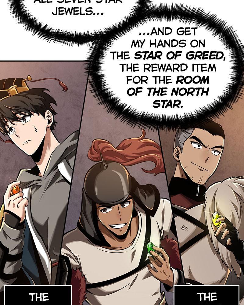 Chapter 62 — Chapter 62 — Page 122