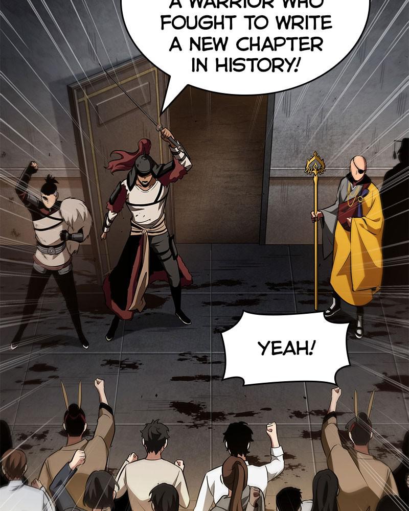 Chapter 62 — Chapter 62 — Page 126