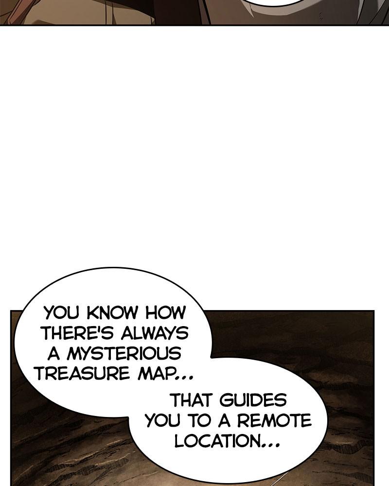 Chapter 62 — Chapter 62 — Page 129