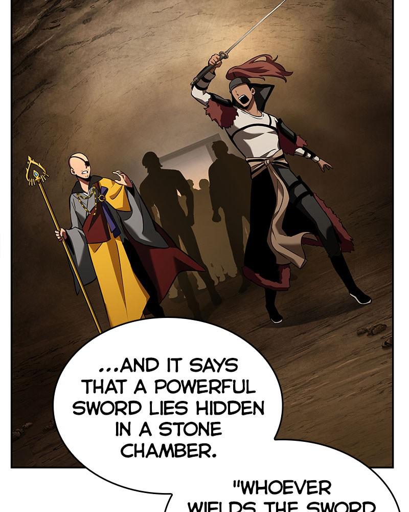 Chapter 62 — Chapter 62 — Page 130