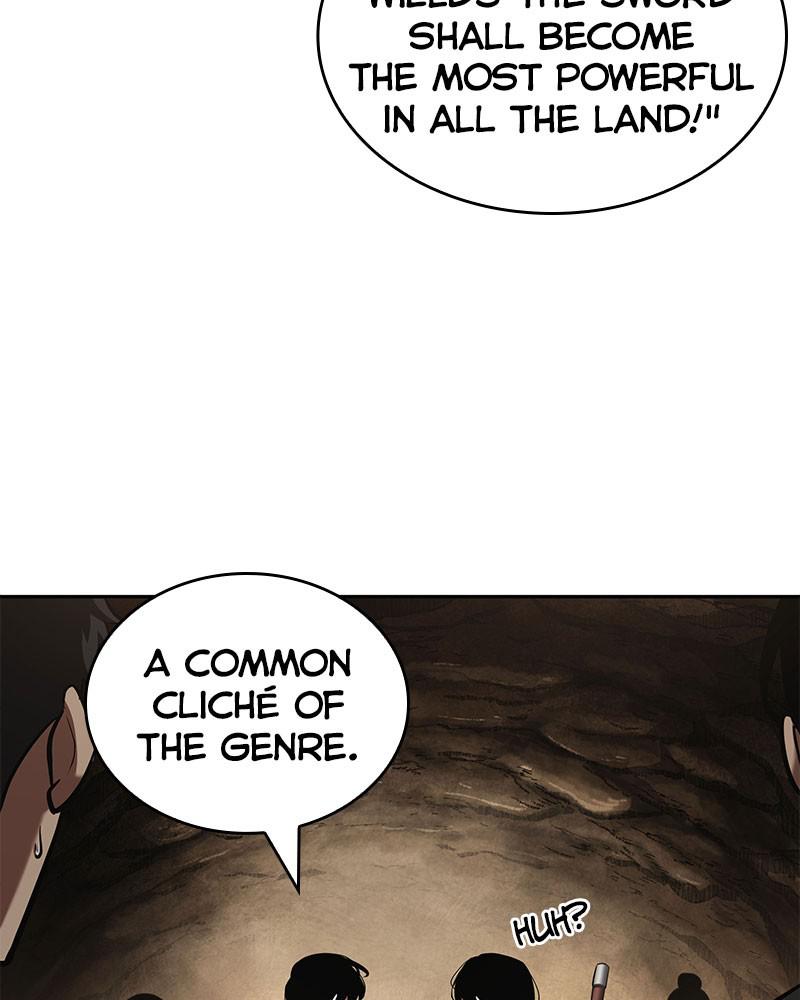 Chapter 62 — Chapter 62 — Page 131