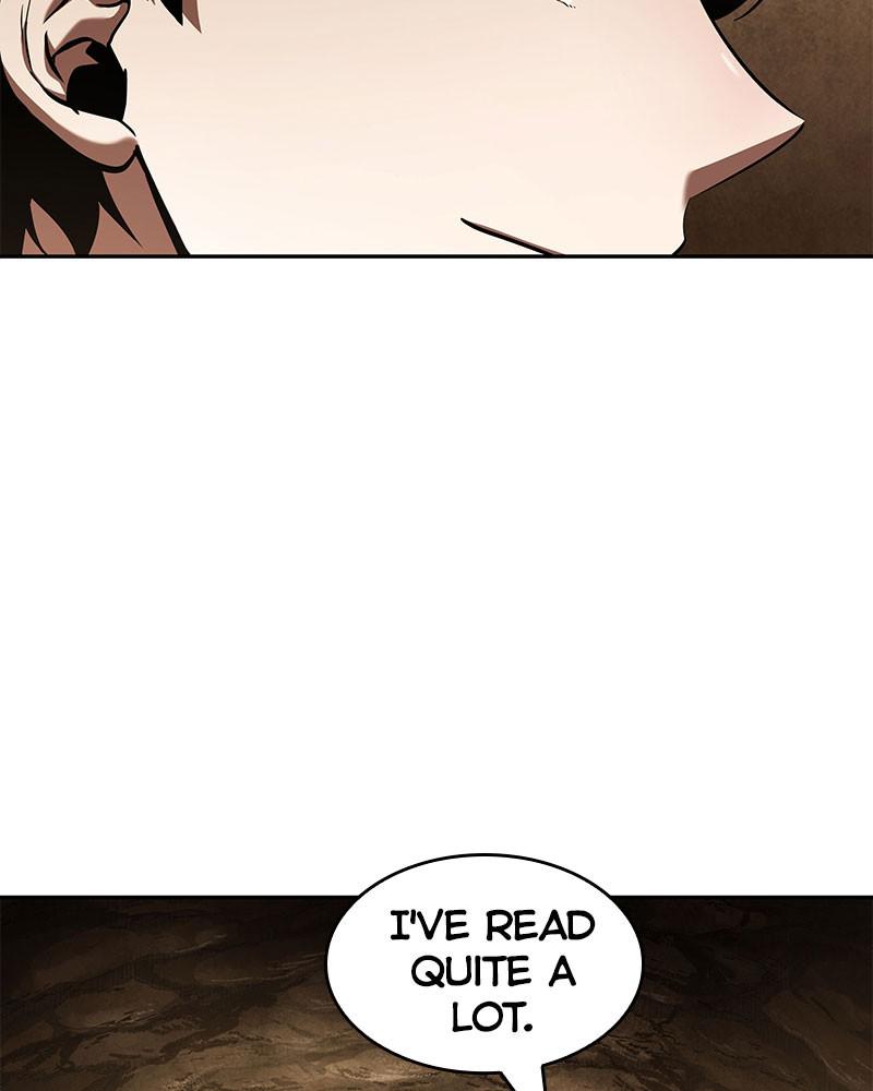 Chapter 62 — Chapter 62 — Page 133