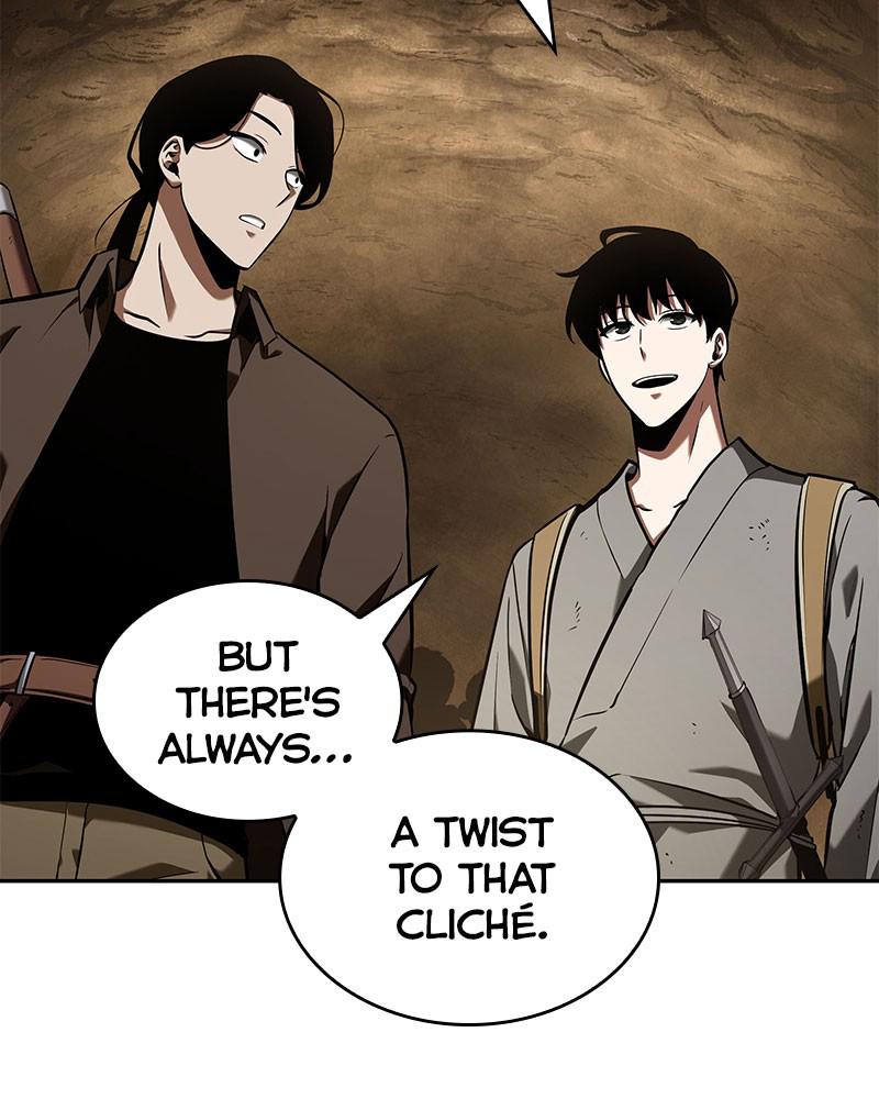 Chapter 62 — Chapter 62 — Page 134