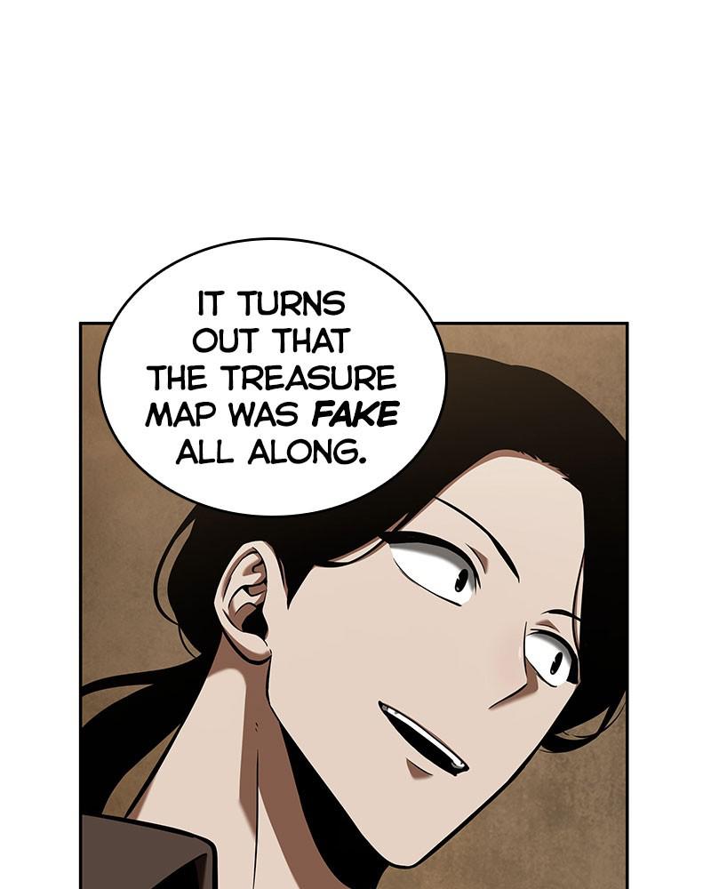 Chapter 62 — Chapter 62 — Page 135