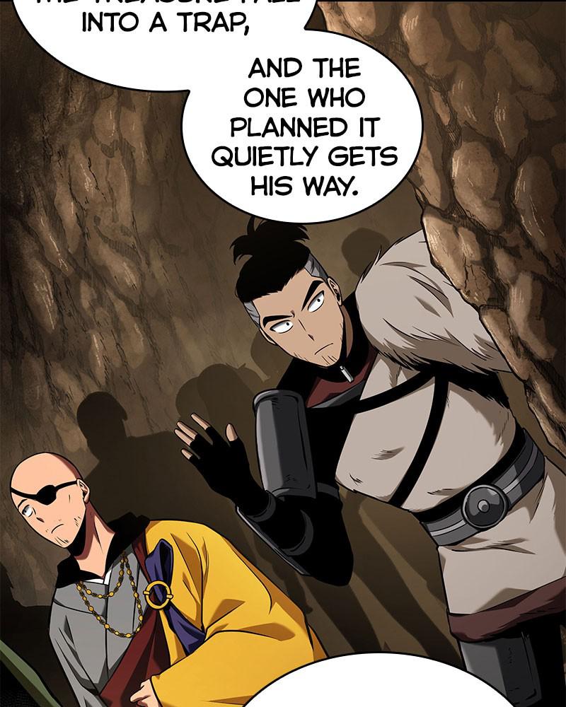 Chapter 62 — Chapter 62 — Page 137
