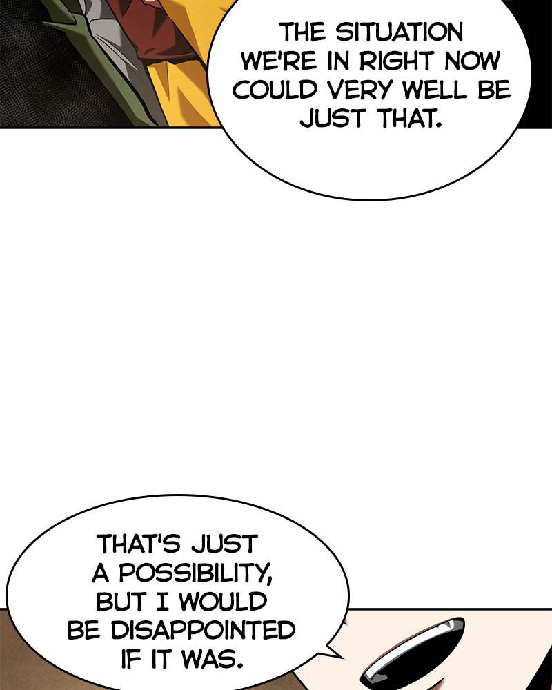 Chapter 62 — Chapter 62 — Page 138