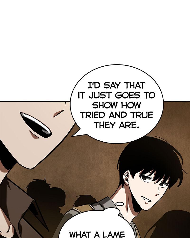 Chapter 62 — Chapter 62 — Page 141