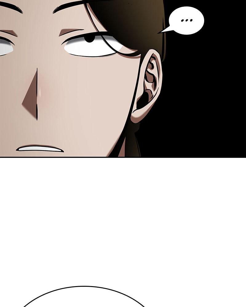 Chapter 62 — Chapter 62 — Page 145