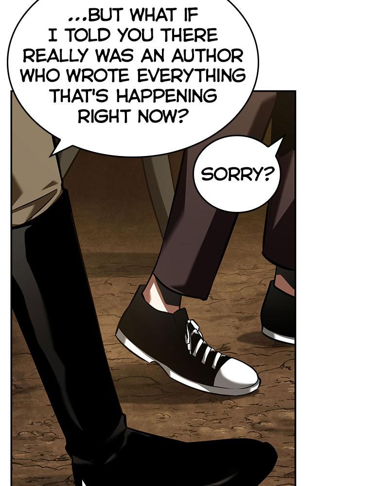 Chapter 62 — Chapter 62 — Page 146