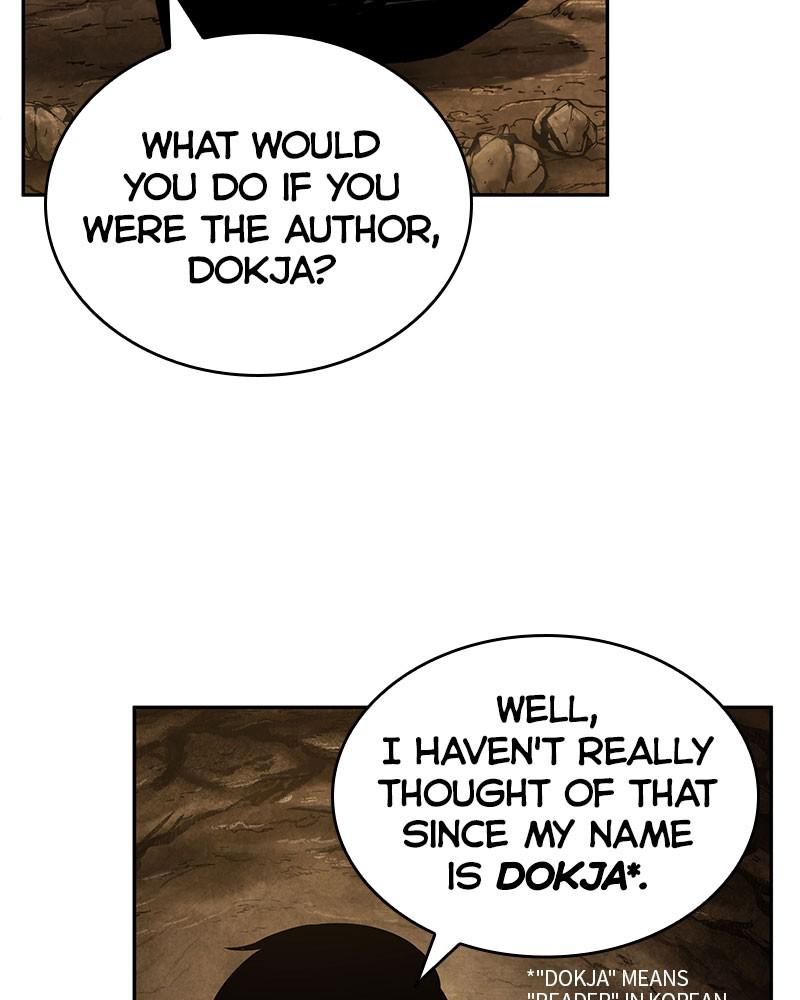 Chapter 62 — Chapter 62 — Page 147