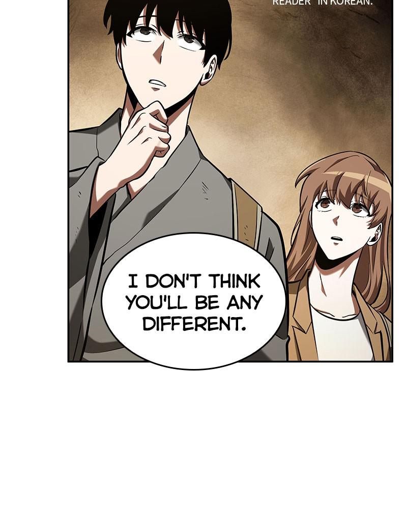 Chapter 62 — Chapter 62 — Page 148