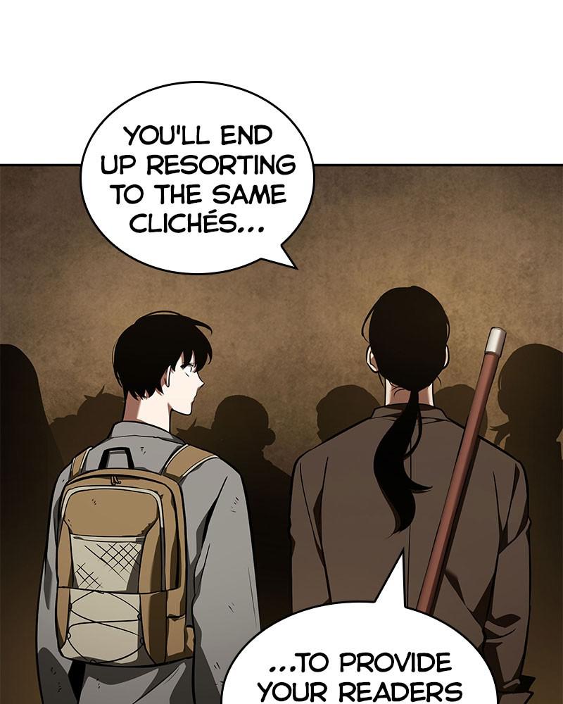 Chapter 62 — Chapter 62 — Page 149