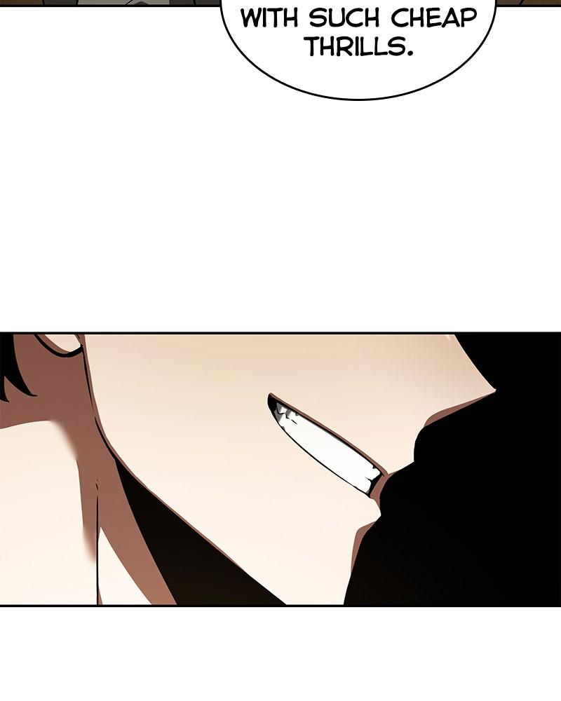 Chapter 62 — Chapter 62 — Page 150