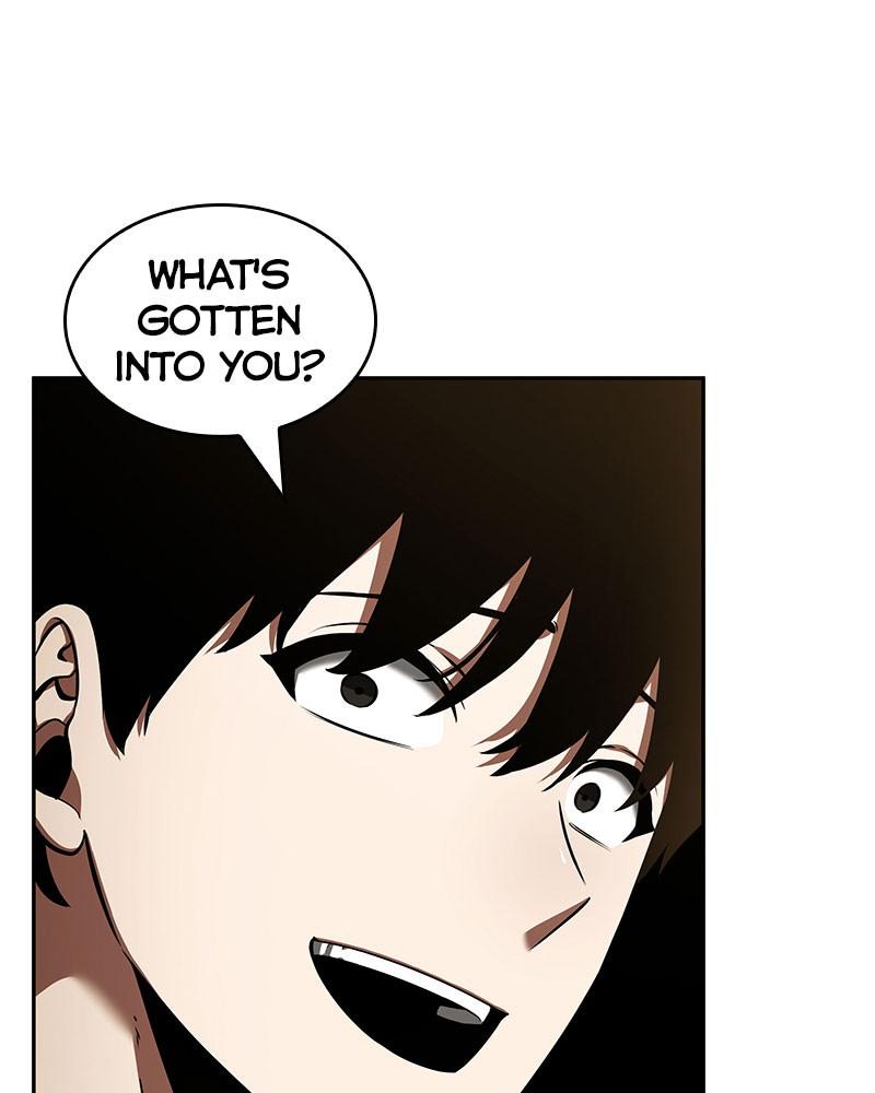 Chapter 62 — Chapter 62 — Page 151
