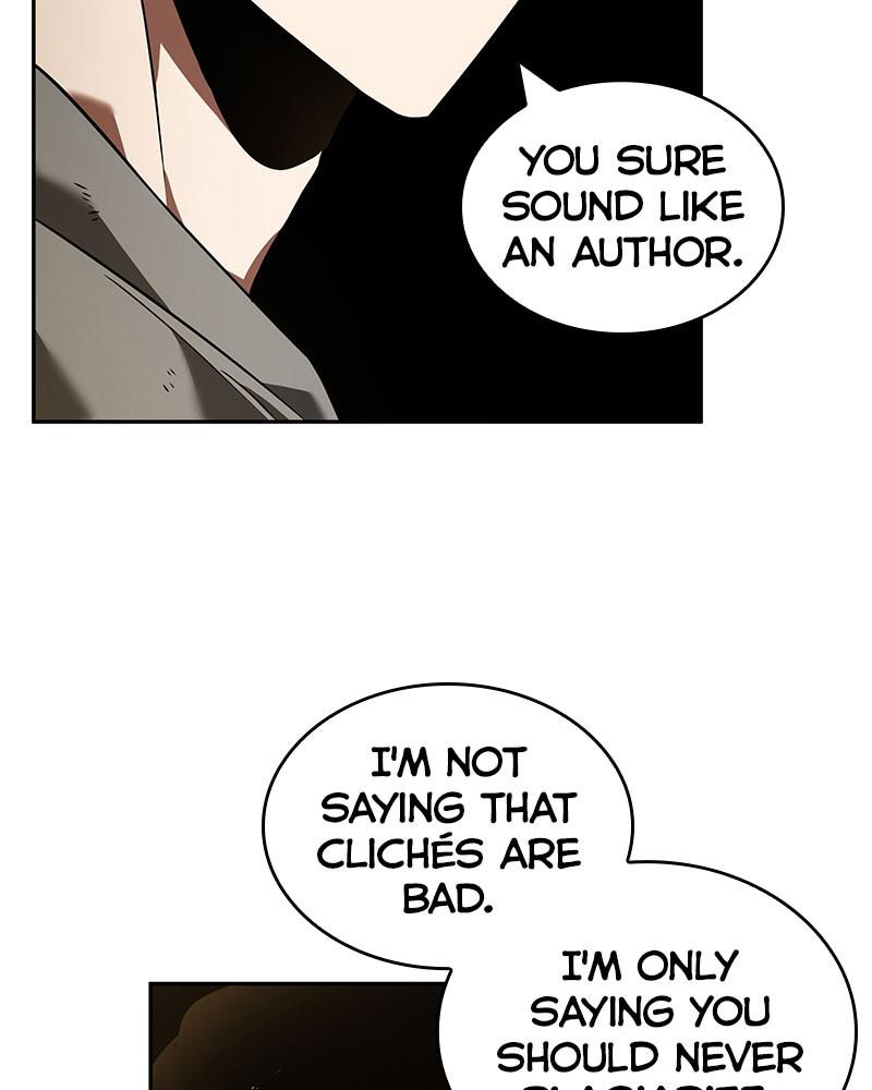 Chapter 62 — Chapter 62 — Page 152